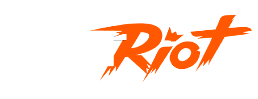Betriot Casino