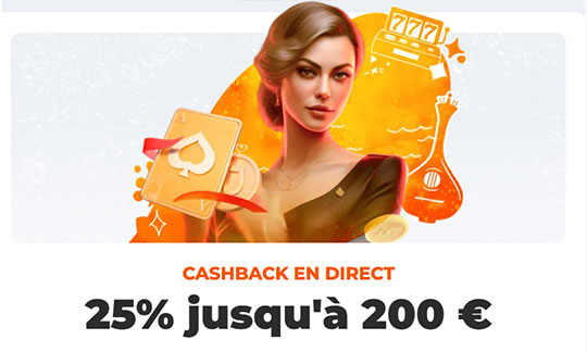 bonus cashback casino bet riot 